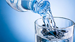 Traitement de l'eau à Tincry : Osmoseur, Suppresseur, Pompe doseuse, Filtre, Adoucisseur